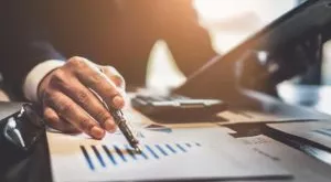 financialounge - Assogestioni Fondi bilanciati fondi comuni raccolta netta