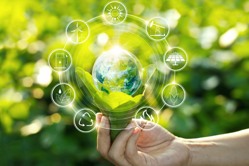 financialounge - AllianceBernstein Daniel C. Roarty Edward Bryan. ESG small cap