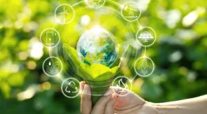 financialounge - AllianceBernstein Daniel C. Roarty Edward Bryan. ESG small cap