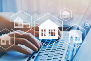 Zest Asset Management lancia il primo fondo sui crediti deteriorati immobiliari