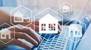 financialounge - Antonella Ponte Aqa Capital Management crediti deteriorati immobiliari Héra Zest Npe Fund NPL Utp Zest Asset Management