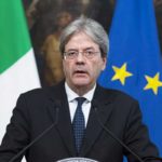 Spread a 120? Non è impossibile con Gentiloni commissario