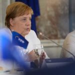 La riunificazione incompiuta frena la Germania