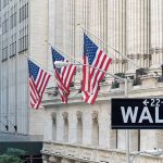 GAM: le trimestrali Usa danno slancio ai mercati, ma non bisogna abbassare la guardia