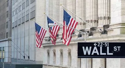 financialounge -  Andrew Arbesman banche USA mercati Neuberger Berman