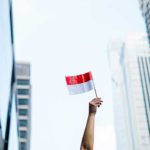 Indonesia, l’obiettivo è diventare la quarta economia mondiale