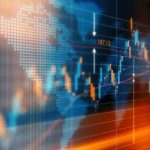 Cinque nuove strategie nella gamma di Invesco