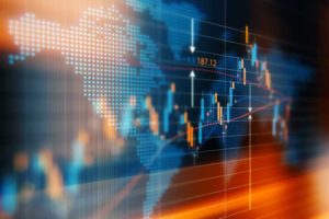 Cinque nuove strategie nella gamma di Invesco