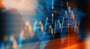financialounge - Fondi azionari Fondi obbligazionari Invesco Sergio Trezzi