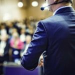 Riparte dal vivo il Roadshow Autunnale di Pictet Asset Management