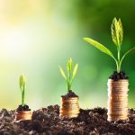 Perché bisogna conoscere le risorse e le capacità dei provider degli ETF ESG