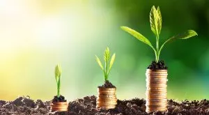 financialounge - AllianceBernstein Daniel Roarty ESG investimenti sostenibili Scenari