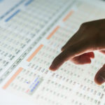 Bond investment grade: la qualità continua a pagare