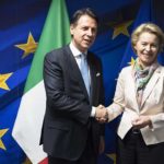 L’Italia e le riforme per la crescita: ora o mai più