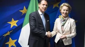 financialounge -  Alessandro Tentori Axa Investment Managers germania italia Morning News riforme