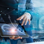 Cogliere i trend di lungo periodo che stanno trasformando il mondo con gli ETF iShares