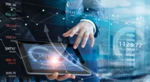 financialounge - Daniel Maier fondi tematici megatrend Vontobel Asset Management