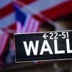 I mercati inseguono già una possibile ripresa futura