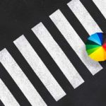 Mercati al bivio d’autunno: picco toccato o ripartenza?