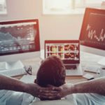 Tre fattori di ottimismo sui mercati