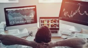 financialounge -  Carlo Benetti Federal Reserve GAM mercati