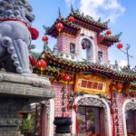 Mercati emergenti, dolori estivi con il dollaro forte