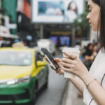 Più dei social, è la mobilità a guidare la nuova rivoluzione