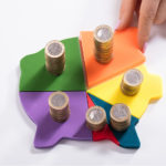 Multi asset, flessibilità e trasparenza per gestire tutte le fasi di mercato