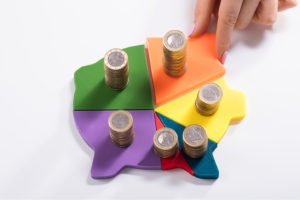 Multi asset, flessibilità e trasparenza per gestire tutte le fasi di mercato