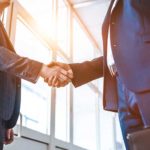 Le strategie di Natixis IM in distribuzione sulla rete Credem