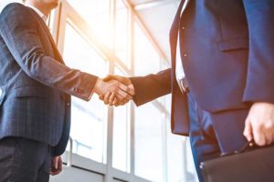 Le strategie di Natixis IM in distribuzione sulla rete Credem