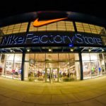 Azioni, Nike sorride in Borsa grazie a donne e bambini