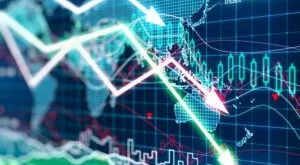 financialounge -  Assogestioni fondi comuni Fondi obbligazionari raccolta netta