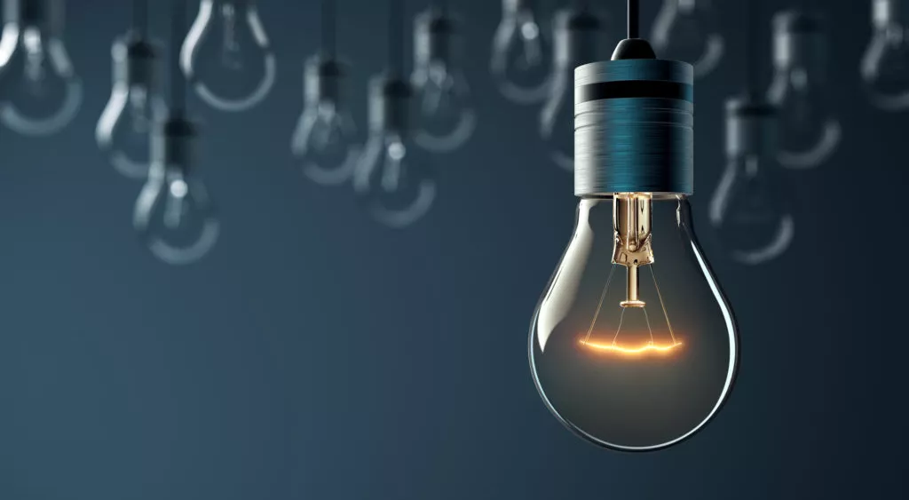 financialounge - idee di investimento obbligazioni