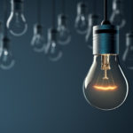 Idee di investimento – Obbligazioni – 16 settembre 2019