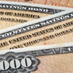 Obbligazioni e rendimenti: il minimo è stato raggiunto?