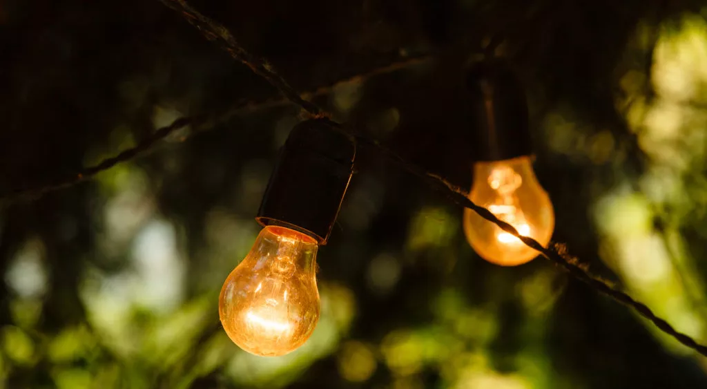 financialounge -  idee di investimento obbligazioni