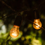 Idee di investimento – Obbligazioni – 23 settembre 2019