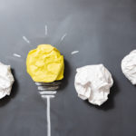 Idee di investimento – Obbligazioni – 30 settembre 2019