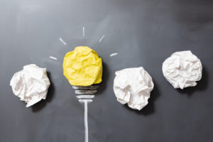Idee di investimento - Obbligazioni - 30 settembre 2019