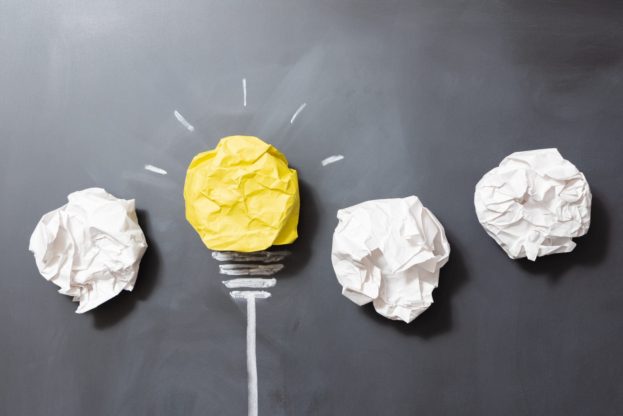 financialounge -  idee di investimento obbligazioni