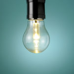 Idee di investimento – Obbligazioni – 9 settembre 2019