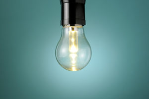 Idee di investimento - Obbligazioni - 9 settembre 2019
