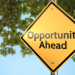 Dal caos Brexit in arrivo volatilità e… occasioni