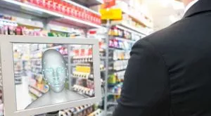 financialounge -  hi tech pagamenti tecnologia