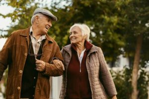 Sostenibilità delle pensioni, Italia superata dal Portogallo