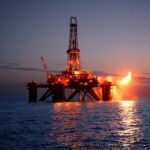 Strappo violento del petrolio, ma finora niente allarme rosso