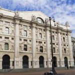 Borsa, le possibili nozze Hong Kong-Londra non faranno male a Piazza Affari