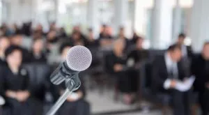 financialounge - roadshow Schroders