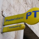 Poste Italiane rileverà il 40% di BNL Finance